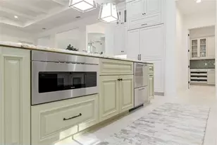 14819 NW 21st Ave, Newberry, FL 32669 - Photo 37