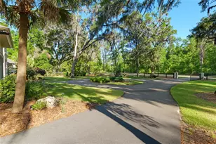 14819 NW 21st Ave, Newberry, FL 32669 - Photo 93