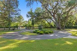 14819 NW 21st Ave, Newberry, FL 32669 - Photo 7