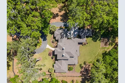 14819 NW 21st Avenue, Newberry, FL 32669 - Photo 3