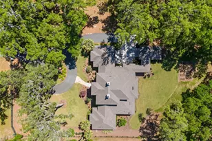 14819 NW 21st Ave, Newberry, FL 32669 - Photo 3