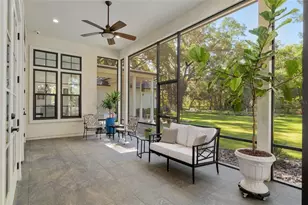 14819 NW 21st Ave, Newberry, FL 32669 - Photo 71