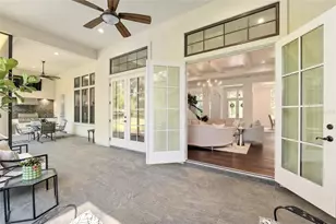 14819 NW 21st Ave, Newberry, FL 32669 - Photo 69