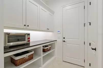 14819 NW 21st Avenue, Newberry, FL 32669 - Photo 39