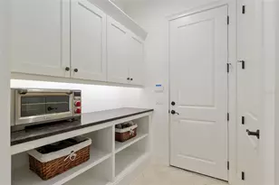 14819 NW 21st Ave, Newberry, FL 32669 - Photo 39