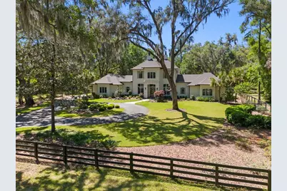 14819 NW 21st Avenue, Newberry, FL 32669 - Photo 95