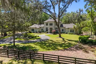 14819 NW 21st Ave, Newberry, FL 32669 - Photo 95