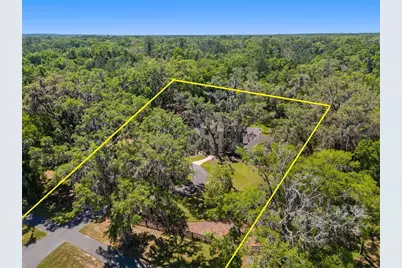 14819 NW 21st Avenue, Newberry, FL 32669 - Photo 97