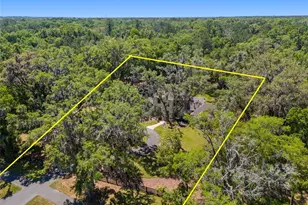 14819 NW 21st Ave, Newberry, FL 32669 - Photo 97