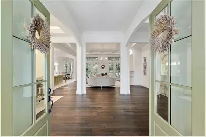 14819 NW 21st Avenue, Newberry, FL 32669 - Photo 11