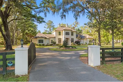 14819 NW 21st Avenue, Newberry, FL 32669 - Photo 5