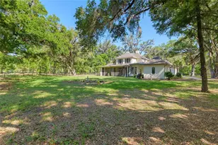 14819 NW 21st Ave, Newberry, FL 32669 - Photo 79