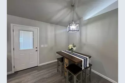 23140 NW 179th Place, High Springs, FL 32643 - Photo 5