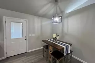 23140 NW 179th Pl, High Springs, FL 32643 - Photo 5