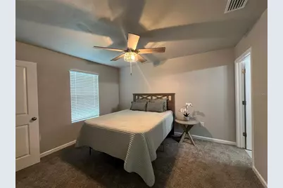23140 NW 179th Place, High Springs, FL 32643 - Photo 9