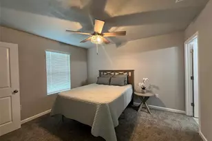 23140 NW 179th Pl, High Springs, FL 32643 - Photo 9
