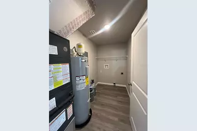 23140 NW 179th Place, High Springs, FL 32643 - Photo 15