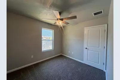 23140 NW 179th Place, High Springs, FL 32643 - Photo 13