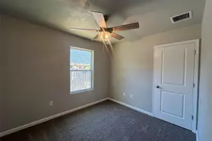 23140 NW 179th Pl, High Springs, FL 32643 - Photo 13