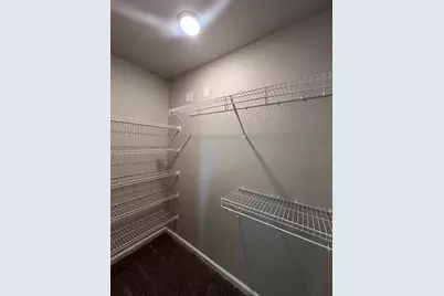 23140 NW 179th Place, High Springs, FL 32643 - Photo 11