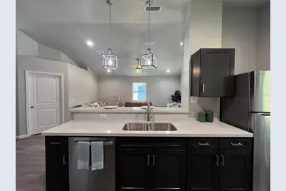 23140 NW 179th Place, High Springs, FL 32643 - Photo 7