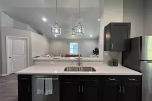 23140 NW 179th Pl, High Springs, FL 32643 - Photo 7