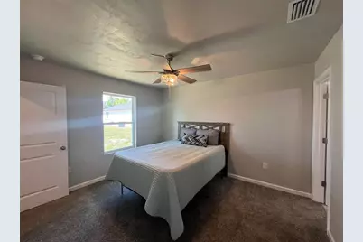 23140 NW 179th Place, High Springs, FL 32643 - Photo 9