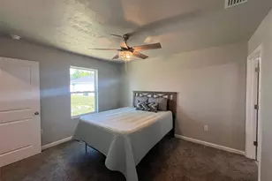 23140 NW 179th Pl, High Springs, FL 32643 - Photo 9