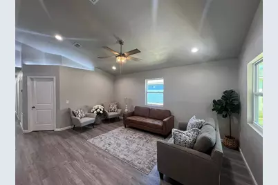 23140 NW 179th Place, High Springs, FL 32643 - Photo 3