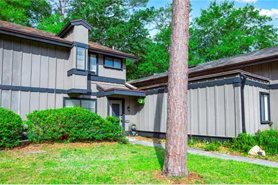 4452 Vienna Woods Way, Gainesville, FL 32605 - Photo 1