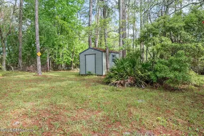 6030 Blueberry Hill Road, Keystone Heights, FL 32656 - Photo 3