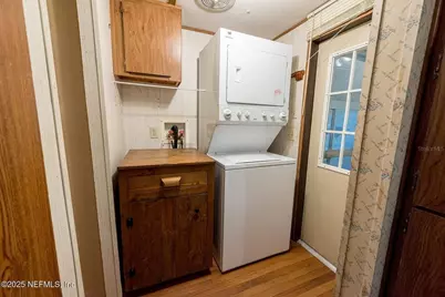 6030 Blueberry Hill Road, Keystone Heights, FL 32656 - Photo 29