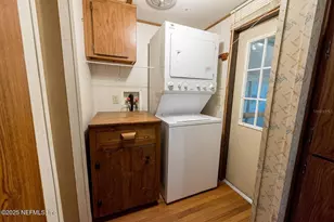 6030 Blueberry Hill Rd, Keystone Heights, FL 32656 - Photo 29