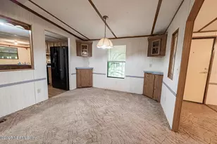 6030 Blueberry Hill Rd, Keystone Heights, FL 32656 - Photo 23