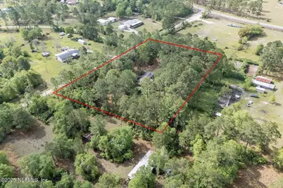 6030 Blueberry Hill Road, Keystone Heights, FL 32656 - Photo 11