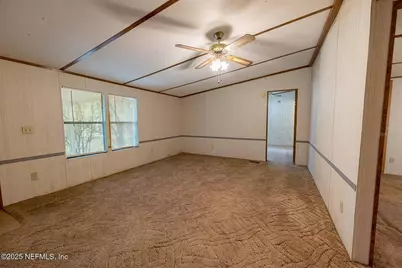 6030 Blueberry Hill Road, Keystone Heights, FL 32656 - Photo 13