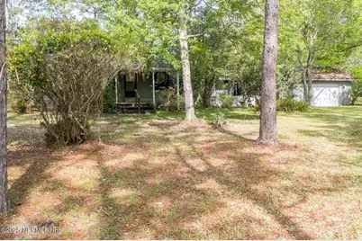 6030 Blueberry Hill Road, Keystone Heights, FL 32656 - Photo 5
