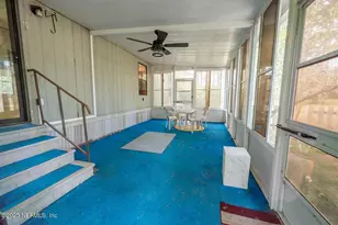 6030 Blueberry Hill Rd, Keystone Heights, FL 32656 - Photo 7