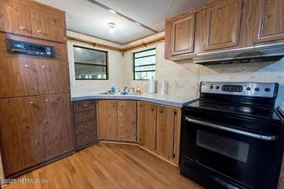 6030 Blueberry Hill Road, Keystone Heights, FL 32656 - Photo 27