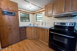 6030 Blueberry Hill Rd, Keystone Heights, FL 32656 - Photo 27