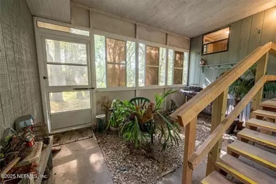 6030 Blueberry Hill Road, Keystone Heights, FL 32656 - Photo 33