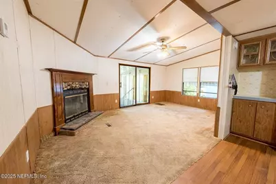 6030 Blueberry Hill Road, Keystone Heights, FL 32656 - Photo 25