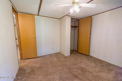 6030 Blueberry Hill Road, Keystone Heights, FL 32656 - Photo 17