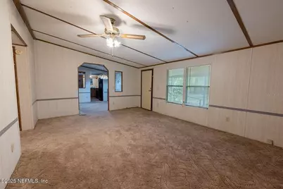 6030 Blueberry Hill Road, Keystone Heights, FL 32656 - Photo 15