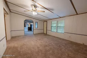 6030 Blueberry Hill Rd, Keystone Heights, FL 32656 - Photo 15