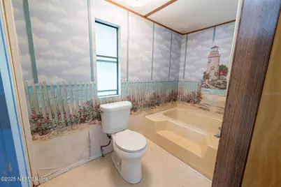 6030 Blueberry Hill Road, Keystone Heights, FL 32656 - Photo 31