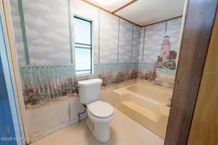 6030 Blueberry Hill Rd, Keystone Heights, FL 32656 - Photo 31