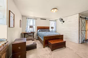 2100 SW Haltiwanger Rd, Lake City, FL 32024 - Photo 21