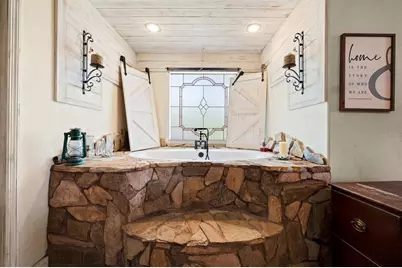 2100 SW Haltiwanger Road, Lake City, FL 32024 - Photo 23