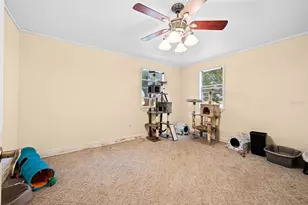 2100 SW Haltiwanger Rd, Lake City, FL 32024 - Photo 27